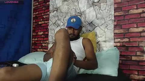 Snapshot of blade_foxx chatting on May 2026 01:00:01 AM Richard online show from May 2026 01:00:01 AM