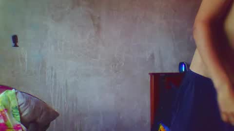 blade_sensual online show from October 2025 03:19:01 PM