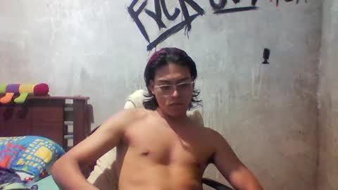 blade_sensual online show from December 2025 04:51:01 AM