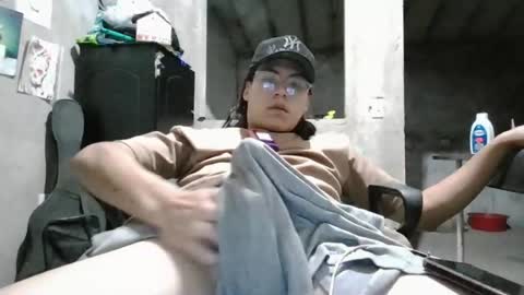 blade_sensual online show from June 2026 06:49:01 AM