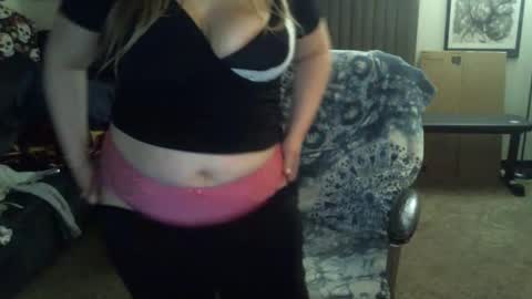 Snapshot of bladesizzo3111 chatting on March 2026 07:14:02 AM bladesizzo3111 online show from March 2026 07:14:02 AM