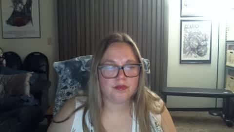 Snapshot of bladesizzo3111 chatting on May 2026 07:35:02 AM bladesizzo3111 online show from May 2026 07:35:02 AM