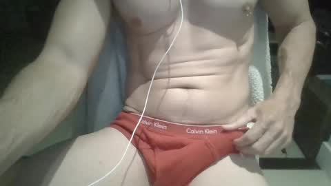 bladin22 online show from July 2026 09:22:02 AM