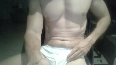 bladin22 online show from July 2026 08:50:01 AM