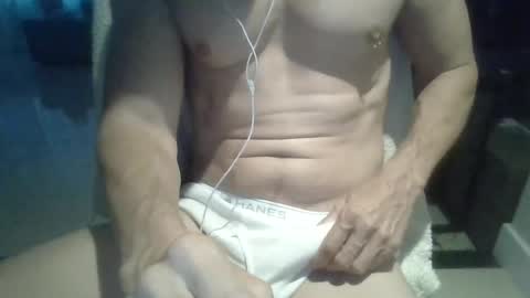 bladin22 online show from July 2026 10:35:01 AM
