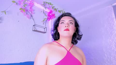 Blaer Shadow  online show from November 2025 09:18:01 PM