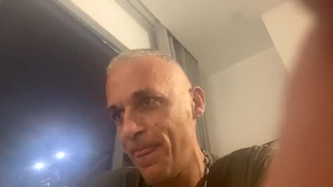 Snapshot of blagodaruh chatting on March 2025 03:45:02 PM blagodaruh online show from March 2025 03:45:02 PM