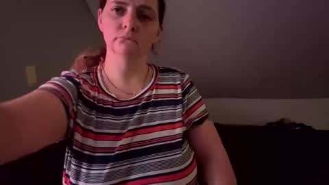 blah061 online show from February 2026 12:50:01 PM