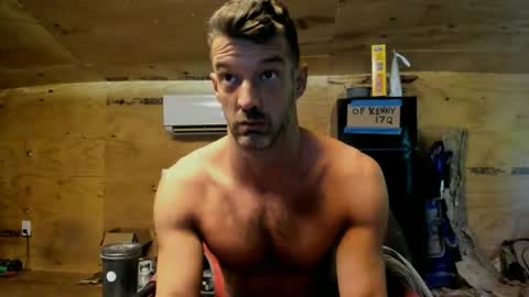 blahblahnoonecares online show from May 2026 02:01:02 PM