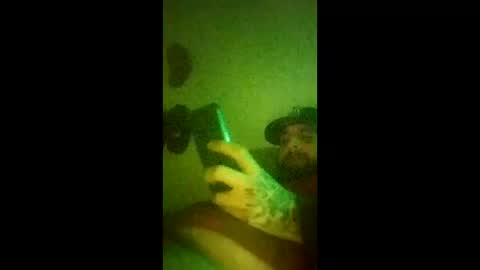 blahblam420 online show from February 2026 06:40:02 AM