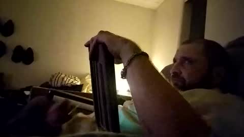 blahblam420 online show from March 2026 01:15:01 PM