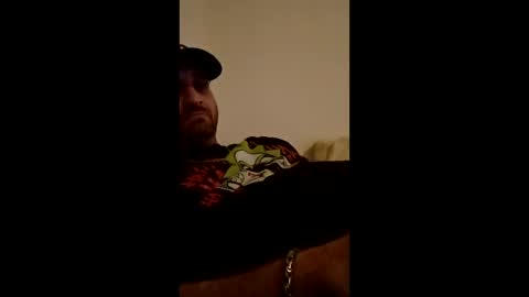 blahblam420 online show from March 2026 05:00:02 AM