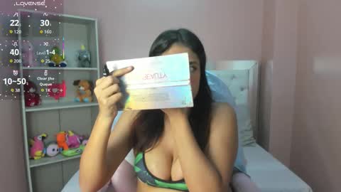 blaiir_moon online show from November 2025 07:28:01 PM