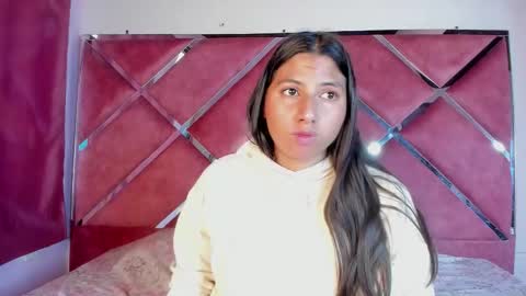 BlairWall online show from March 2026 12:27:02 PM