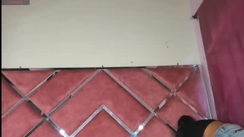 BlairWall online show from April 2026 12:33:01 PM