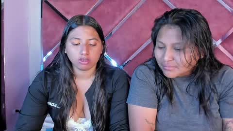 BlairWall online show from April 2026 01:13:01 PM