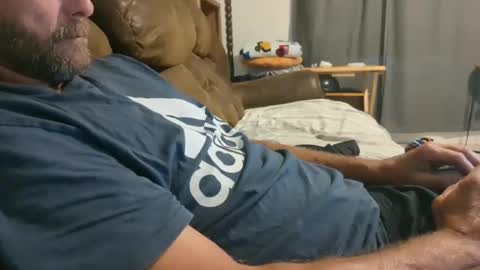 blair_43 online show from May 2026 10:15:02 PM