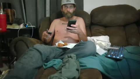 blair_43 online show from July 2026 03:56:02 AM