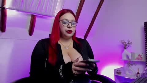 Blair online show from February 2026 03:40:01 PM