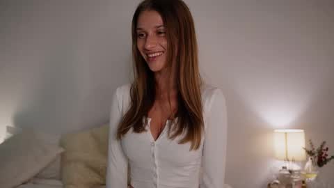 Snapshot of blair_foxxxy chatting on March 2026 05:05:01 PM Blair online show from March 2026 05:05:01 PM