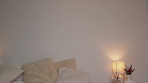 Snapshot of blair_foxxxy chatting on March 2026 05:11:01 AM Blair online show from March 2026 05:11:01 AM