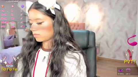 Blair  online show from March 2026 11:57:01 AM