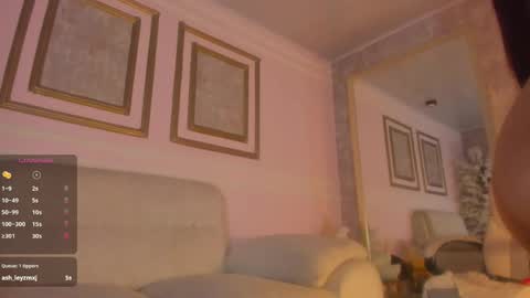 Blair online show from April 2026 07:58:01 PM