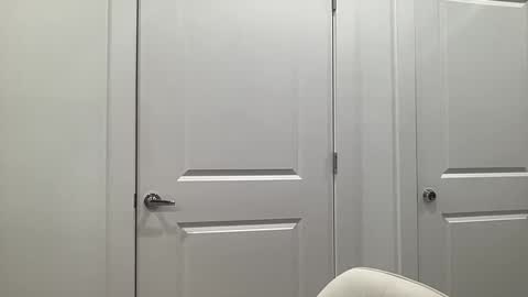 blaire  online show from March 2026 01:11:02 AM