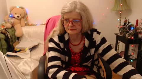 Snapshot of blairfort chatting on December 2024 11:59:02 PM blairfort online show from December 2024 11:59:02 PM