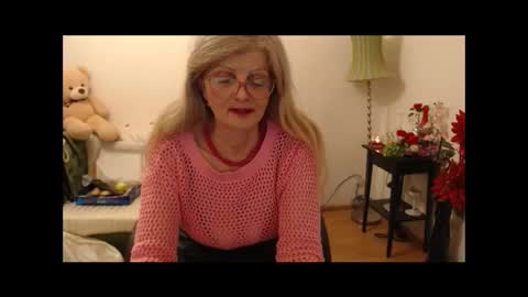 Snapshot of blairfort chatting on February 2025 01:10:01 AM blairfort online show from February 2025 01:10:01 AM