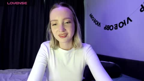 Blair online show from May 2026 04:25:02 PM