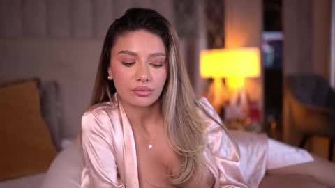 BlairSanders online show from February 2026 02:53:01 AM