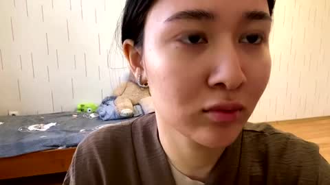 Mila online show from April 2026 03:15:02 PM