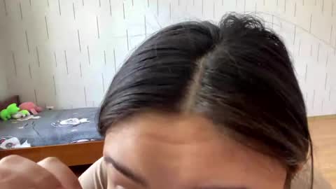 Mila online show from April 2026 07:23:02 AM