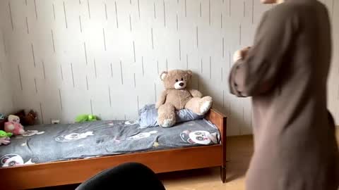 Mila online show from April 2026 09:56:01 AM