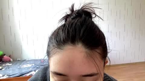 Mila online show from April 2026 08:28:01 AM