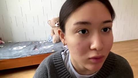 Mila online show from April 2026 08:35:01 AM