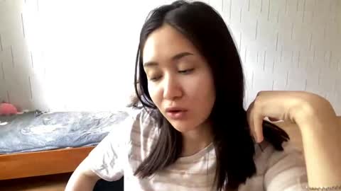 Mila online show from April 2026 07:46:02 AM