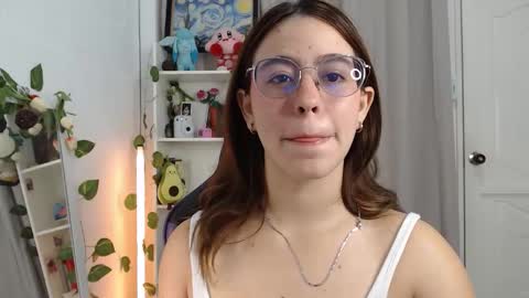   online show from February 2026 02:11:02 PM