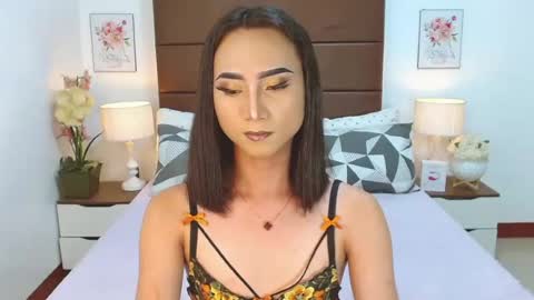 blairwilzon online show from July 2026 12:53:01 AM