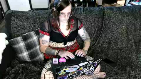 Snapshot of blairxskylar chatting on June 2026 02:50:01 PM blairxskylar online show from June 2026 02:50:01 PM