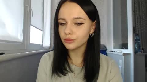 BlairYates online show from October 2025 02:28:02 PM