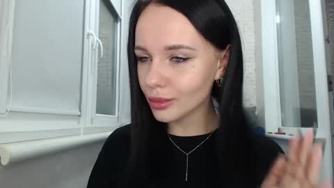 BlairYates online show from November 2025 10:56:02 PM