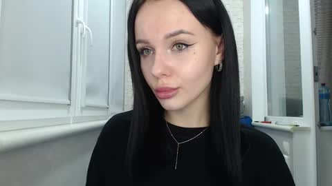 BlairYates online show from November 2025 11:15:01 PM