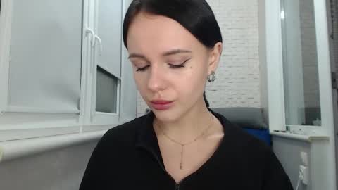 BlairYates online show from November 2025 10:41:02 PM