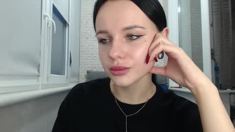 BlairYates online show from November 2025 05:08:02 AM