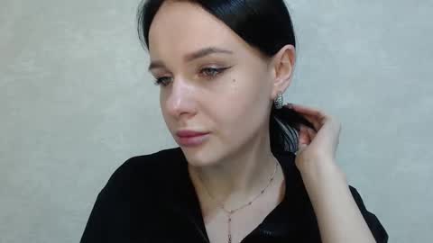 BlairYates online show from January 2026 11:09:01 PM