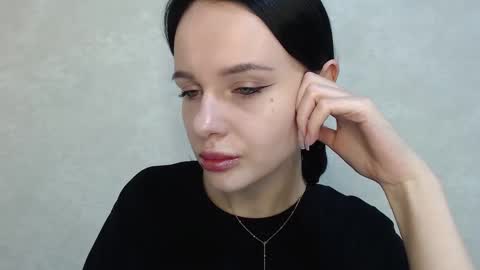 BlairYates online show from January 2026 11:54:01 PM