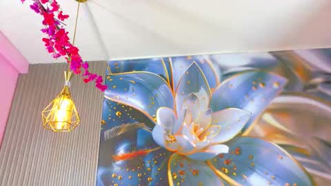 Snapshot of blaisysmith chatting on November 2025 11:51:02 AM Blaisysmith online show from November 2025 11:51:02 AM