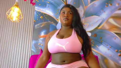 Snapshot of blaisysmith chatting on November 2025 11:57:02 AM Blaisysmith online show from November 2025 11:57:02 AM